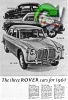Rover 1959 0.jpg